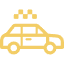 Service Icon