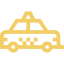 Service Icon