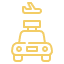 Service Icon