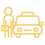 Service Icon