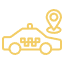 Service Icon